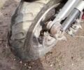 Хонда Другая, объемом двигателя 90 л и пробегом 0 тыс. км за 194 $, фото 7 на Automoto.ua