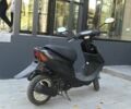 Хонда Другая, объемом двигателя 70 л и пробегом 0 тыс. км за 412 $, фото 6 на Automoto.ua