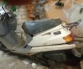 Хонда Інша, об'ємом двигуна 49 л та пробігом 0 тис. км за 158 $, фото 1 на Automoto.ua