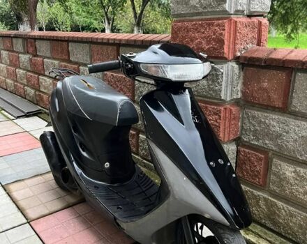 Хонда Другая, объемом двигателя 65 л и пробегом 0 тыс. км за 231 $, фото 2 на Automoto.ua