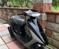 Хонда Другая, объемом двигателя 65 л и пробегом 0 тыс. км за 231 $, фото 2 на Automoto.ua