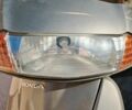 Хонда Інша, об'ємом двигуна 48 л та пробігом 0 тис. км за 364 $, фото 6 на Automoto.ua