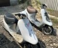 Хонда Другая, объемом двигателя 50 л и пробегом 0 тыс. км за 122 $, фото 1 на Automoto.ua