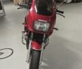 Хонда Інша, об'ємом двигуна 0.5 л та пробігом 0 тис. км за 2915 $, фото 2 на Automoto.ua