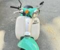 Хонда Інша, об'ємом двигуна 49 л та пробігом 0 тис. км за 19000 $, фото 1 на Automoto.ua