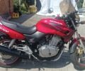 Хонда Інша, об'ємом двигуна 0.5 л та пробігом 0 тис. км за 2900 $, фото 1 на Automoto.ua