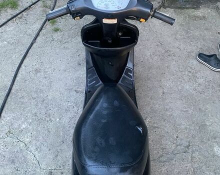 Хонда Другая, объемом двигателя 0 л и пробегом 0 тыс. км за 289 $, фото 5 на Automoto.ua