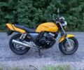 Хонда Інша, об'ємом двигуна 0.4 л та пробігом 0 тис. км за 3200 $, фото 4 на Automoto.ua
