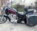 Хонда Другая, объемом двигателя 0.4 л и пробегом 0 тыс. км за 3500 $, фото 9 на Automoto.ua