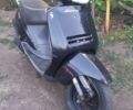 Хонда Другая, объемом двигателя 49 л и пробегом 0 тыс. км за 194 $, фото 1 на Automoto.ua