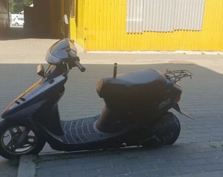Хонда Другая, объемом двигателя 50 л и пробегом 0 тыс. км за 139 $, фото 2 на Automoto.ua
