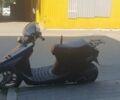 Хонда Другая, объемом двигателя 50 л и пробегом 0 тыс. км за 139 $, фото 2 на Automoto.ua