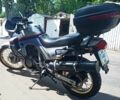 Хонда Другая, объемом двигателя 0.6 л и пробегом 0 тыс. км за 3100 $, фото 6 на Automoto.ua