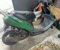 Хонда Інша, об'ємом двигуна 50 л та пробігом 0 тис. км за 73 $, фото 1 на Automoto.ua