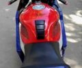 Хонда Інша, об'ємом двигуна 0.6 л та пробігом 0 тис. км за 4500 $, фото 2 на Automoto.ua