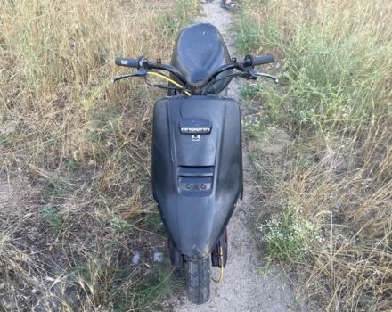Хонда Другая, объемом двигателя 0 л и пробегом 0 тыс. км за 85 $, фото 5 на Automoto.ua