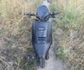 Хонда Другая, объемом двигателя 0 л и пробегом 0 тыс. км за 85 $, фото 5 на Automoto.ua
