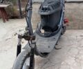Хонда Другая, объемом двигателя 50 л и пробегом 0 тыс. км за 49 $, фото 1 на Automoto.ua
