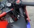 Хонда Другая, объемом двигателя 0.6 л и пробегом 0 тыс. км за 4200 $, фото 5 на Automoto.ua