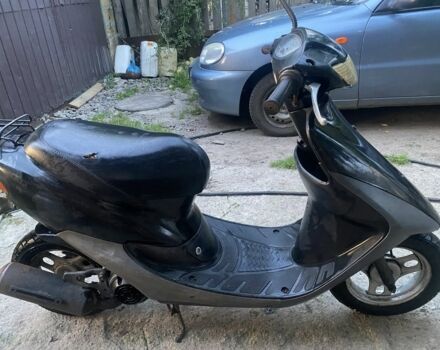 Хонда Другая, объемом двигателя 0 л и пробегом 0 тыс. км за 289 $, фото 2 на Automoto.ua