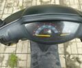 Хонда Інша, об'ємом двигуна 50 л та пробігом 0 тис. км за 194 $, фото 4 на Automoto.ua
