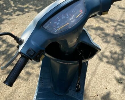 Хонда Другая, объемом двигателя 65 л и пробегом 0 тыс. км за 461 $, фото 4 на Automoto.ua