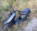 Хонда Другая, объемом двигателя 0 л и пробегом 0 тыс. км за 85 $, фото 1 на Automoto.ua