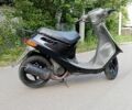 Хонда Другая, объемом двигателя 49 л и пробегом 0 тыс. км за 146 $, фото 2 на Automoto.ua