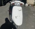 Хонда Інша, об'ємом двигуна 0 л та пробігом 0 тис. км за 177 $, фото 3 на Automoto.ua