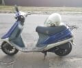 Хонда Інша, об'ємом двигуна 50 л та пробігом 0 тис. км за 302 $, фото 3 на Automoto.ua