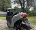 Хонда Другая, объемом двигателя 49 л и пробегом 0 тыс. км за 250 $, фото 2 на Automoto.ua