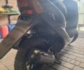 Хонда Другая, объемом двигателя 50 л и пробегом 0 тыс. км за 7000 $, фото 3 на Automoto.ua