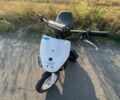 Хонда Другая, объемом двигателя 65 л и пробегом 0 тыс. км за 485 $, фото 1 на Automoto.ua
