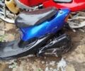 Хонда Інша, об'ємом двигуна 0 л та пробігом 0 тис. км за 84 $, фото 5 на Automoto.ua
