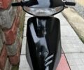 Хонда Другая, объемом двигателя 65 л и пробегом 0 тыс. км за 231 $, фото 1 на Automoto.ua
