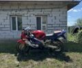 Хонда Інша, об'ємом двигуна 0.6 л та пробігом 0 тис. км за 3800 $, фото 2 на Automoto.ua