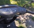 Хонда Інша, об'ємом двигуна 49 л та пробігом 0 тис. км за 364 $, фото 1 на Automoto.ua