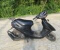 Хонда Другая, объемом двигателя 65 л и пробегом 0 тыс. км за 376 $, фото 2 на Automoto.ua