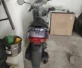 Хонда Другая, объемом двигателя 49 л и пробегом 0 тыс. км за 182 $, фото 1 на Automoto.ua