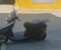 Хонда Другая, объемом двигателя 50 л и пробегом 0 тыс. км за 139 $, фото 3 на Automoto.ua