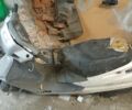 Хонда Інша, об'ємом двигуна 49 л та пробігом 0 тис. км за 158 $, фото 3 на Automoto.ua