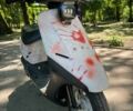 Хонда Другая, объемом двигателя 65 л и пробегом 0 тыс. км за 291 $, фото 3 на Automoto.ua