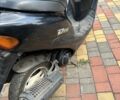 Хонда Інша, об'ємом двигуна 50 л та пробігом 0 тис. км за 231 $, фото 6 на Automoto.ua
