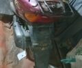 Хонда Другая, объемом двигателя 50 л и пробегом 0 тыс. км за 194 $, фото 3 на Automoto.ua