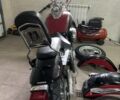 Хонда Другая, объемом двигателя 0.65 л и пробегом 0 тыс. км за 1500 $, фото 5 на Automoto.ua
