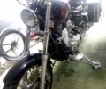 Хонда Другая, объемом двигателя 0.4 л и пробегом 0 тыс. км за 3500 $, фото 1 на Automoto.ua