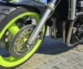 Хонда Другая, объемом двигателя 1 л и пробегом 0 тыс. км за 3000 $, фото 5 на Automoto.ua