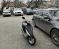Хонда Другая, объемом двигателя 50 л и пробегом 0 тыс. км за 339 $, фото 1 на Automoto.ua