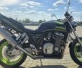Хонда Другая, объемом двигателя 1 л и пробегом 0 тыс. км за 3000 $, фото 1 на Automoto.ua