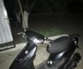 Хонда Другая, объемом двигателя 70 л и пробегом 0 тыс. км за 412 $, фото 2 на Automoto.ua